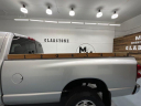 Thumbnail image of 2008 Dodge Ram 2500 at M&M Investment Cars