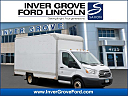 Thumbnail image of 2016 Ford Transit at Inver Grove Ford Lincoln