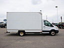 2016 Ford Transit 350 HD at Inver Grove Ford Lincoln
