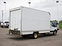 Thumbnail image of 2016 Ford Transit at Inver Grove Ford Lincoln