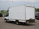 Thumbnail image of 2016 Ford Transit at Inver Grove Ford Lincoln