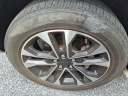 Thumbnail image of 2022 Jeep Grand Cherokee at Faulkner Buick GMC Trevose Used