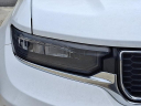 Thumbnail image of 2022 Jeep Grand Cherokee at Faulkner Buick GMC Trevose Used