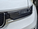 Thumbnail image of 2022 Jeep Grand Cherokee at Faulkner Buick GMC Trevose Used