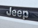 Thumbnail image of 2022 Jeep Grand Cherokee at Faulkner Buick GMC Trevose Used