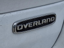 Thumbnail image of 2022 Jeep Grand Cherokee at Faulkner Buick GMC Trevose Used