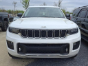 Thumbnail image of 2022 Jeep Grand Cherokee at Faulkner Buick GMC Trevose Used