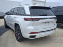 Thumbnail image of 2022 Jeep Grand Cherokee at Faulkner Buick GMC Trevose Used