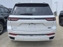 Thumbnail image of 2022 Jeep Grand Cherokee at Faulkner Buick GMC Trevose Used