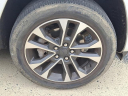 Thumbnail image of 2022 Jeep Grand Cherokee at Faulkner Buick GMC Trevose Used