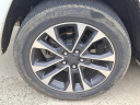 Thumbnail image of 2022 Jeep Grand Cherokee at Faulkner Buick GMC Trevose Used