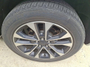 Thumbnail image of 2022 Jeep Grand Cherokee at Faulkner Buick GMC Trevose Used