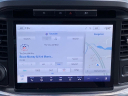 Thumbnail image of 2023 Ford F-150 at Bill Talley Ford