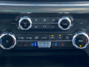 2023 Ford F-150 Lariat at Bill Talley Ford