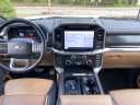 Thumbnail image of 2023 Ford F-150 at Bill Talley Ford