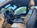 Thumbnail image of 2023 Ford F-150 at Bill Talley Ford