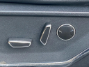 Thumbnail image of 2023 Ford F-150 at Bill Talley Ford