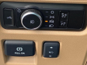 Thumbnail image of 2023 Ford F-150 at Bill Talley Ford