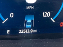 Thumbnail image of 2023 Ford F-150 at Bill Talley Ford