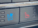 Thumbnail image of 2023 Ford F-150 at Bill Talley Ford