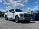Thumbnail image of 2023 Ford F-150 at Bill Talley Ford