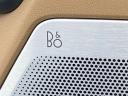 Thumbnail image of 2023 Ford F-150 at Bill Talley Ford