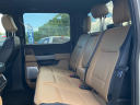 Thumbnail image of 2023 Ford F-150 at Bill Talley Ford