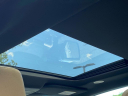 Thumbnail image of 2023 Ford F-150 at Bill Talley Ford