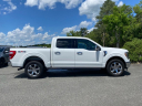 Thumbnail image of 2023 Ford F-150 at Bill Talley Ford