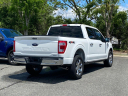 Thumbnail image of 2023 Ford F-150 at Bill Talley Ford