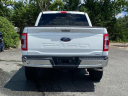 Thumbnail image of 2023 Ford F-150 at Bill Talley Ford