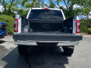 Thumbnail image of 2023 Ford F-150 at Bill Talley Ford
