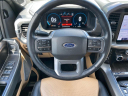 Thumbnail image of 2023 Ford F-150 at Bill Talley Ford