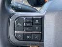 Thumbnail image of 2023 Ford F-150 at Bill Talley Ford