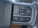 Thumbnail image of 2023 Ford F-150 at Bill Talley Ford