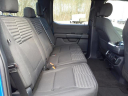 Thumbnail image of 2021 Ford F-150 at Mcfarland Ford Rochester