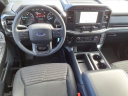 2021 Ford F-150 XL at Mcfarland Ford Rochester