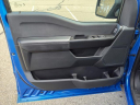 Thumbnail image of 2021 Ford F-150 at Mcfarland Ford Rochester