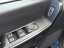 Thumbnail image of 2021 Ford F-150 at Mcfarland Ford Rochester