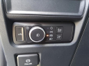 Thumbnail image of 2021 Ford F-150 at Mcfarland Ford Rochester