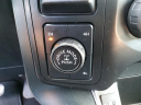 Thumbnail image of 2021 Ford F-150 at Mcfarland Ford Rochester