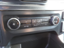 Thumbnail image of 2021 Ford F-150 at Mcfarland Ford Rochester
