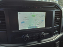 Thumbnail image of 2021 Ford F-150 at Mcfarland Ford Rochester