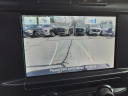 Thumbnail image of 2021 Ford F-150 at Mcfarland Ford Rochester