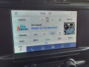 Thumbnail image of 2021 Ford F-150 at Mcfarland Ford Rochester