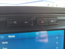 Thumbnail image of 2021 Ford F-150 at Mcfarland Ford Rochester