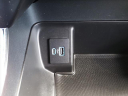 Thumbnail image of 2021 Ford F-150 at Mcfarland Ford Rochester