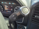 Thumbnail image of 2021 Ford F-150 at Mcfarland Ford Rochester
