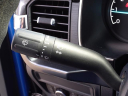 Thumbnail image of 2021 Ford F-150 at Mcfarland Ford Rochester