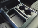 Thumbnail image of 2021 Ford F-150 at Mcfarland Ford Rochester
